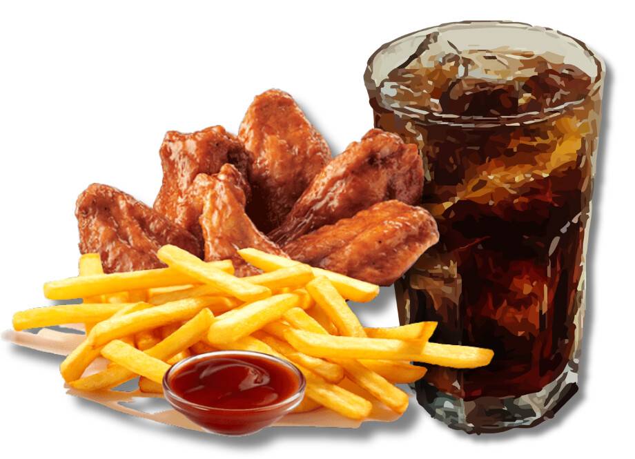 Combos
